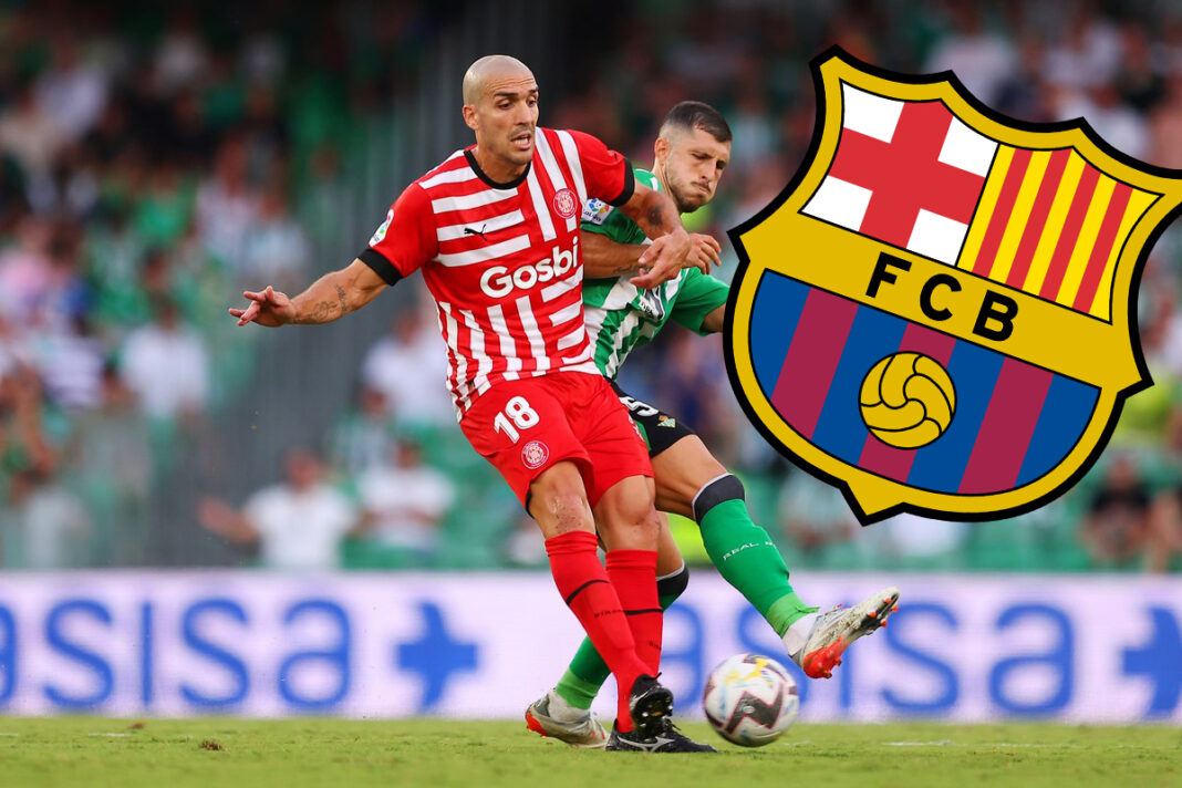 oriol-romeu-fc-barcelona