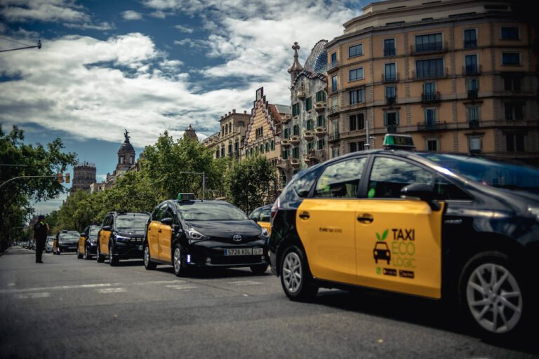 FC Barcelona La Masia