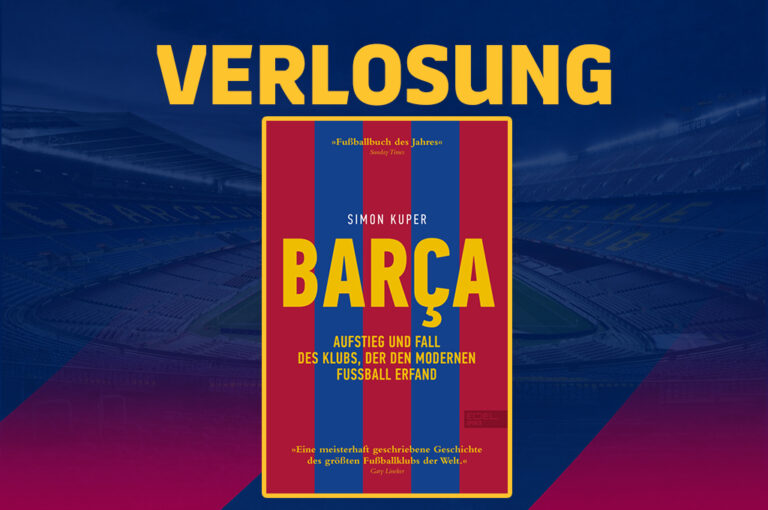 Verlosung-Buch-Barca-Simon-Kuper