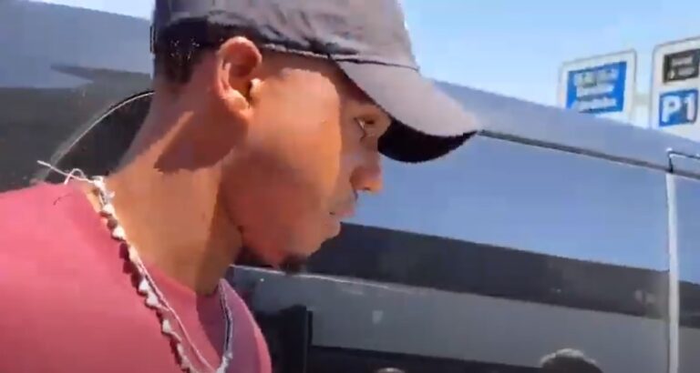 Von Barça zu Brighton: Ansu Fati auf dem Weg nach England