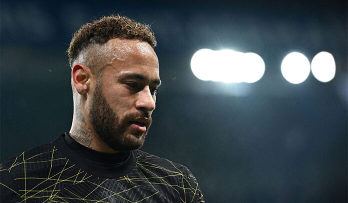 Neymar FC Barcelona Neymar FC Barcelona