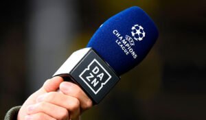 champions league übertragung dazn amazon prime video tv-aufteilung livestream gruppenphase