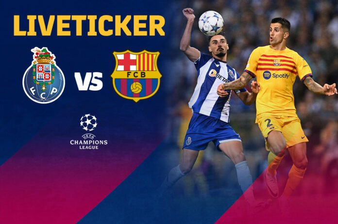 ticker porto barca