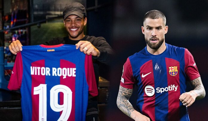 FC Barcelona FC Barcelona