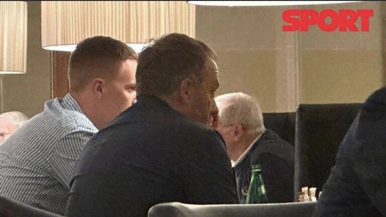 Flick in Barcelona: Reporter-Jagd auf neuen Trainer – woran Verkündung noch hakt