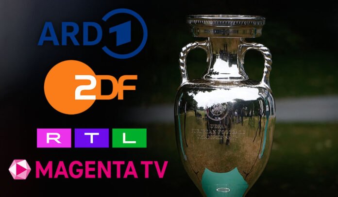 em 2024 sender uebertragung tv livestream sendeplan heute live em 2024 sender uebertragung tv livestream sendeplan heute live