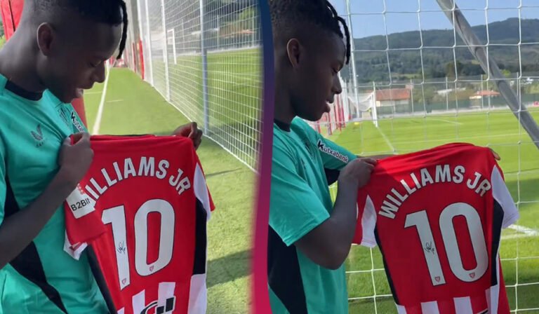 nico-williams-10-athletic