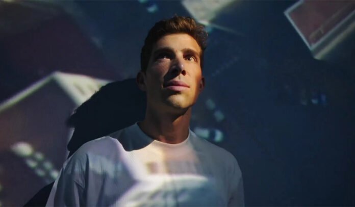 FC Barcelona Sergi Roberto FC Barcelona Sergi Roberto