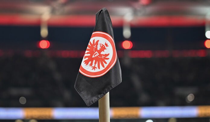 Eintracht Frankfurt Eintracht Frankfurt