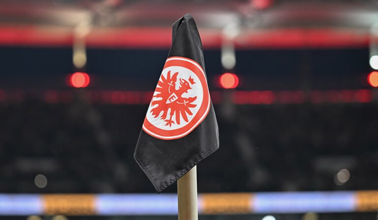 Eintracht Frankfurt