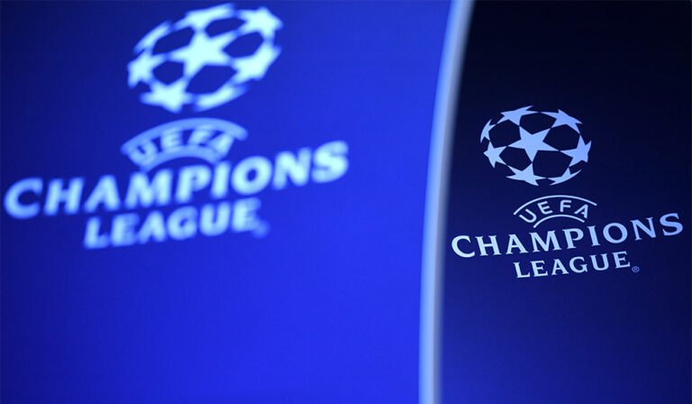 UEFA Champions League