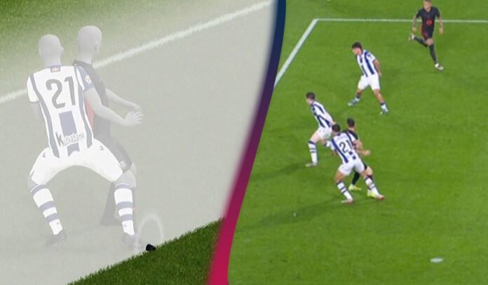 var-abseits-lewandowski-sociedad-barca var-abseits-lewandowski-sociedad-barca