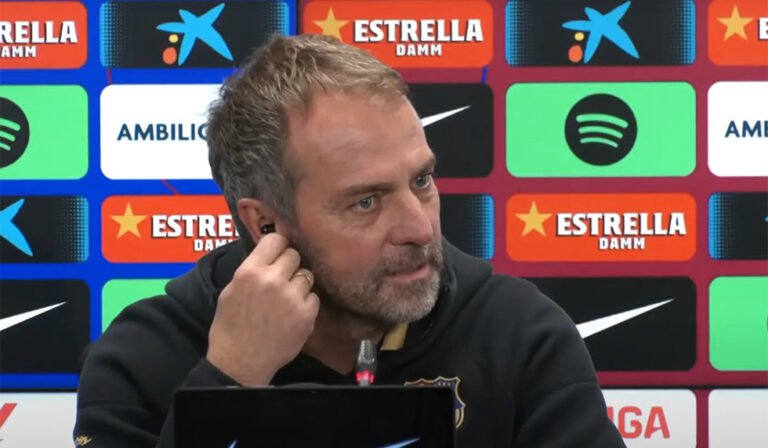 „Ich brauche Ihre Hilfe“: Flick wird um Hinweis gebeten