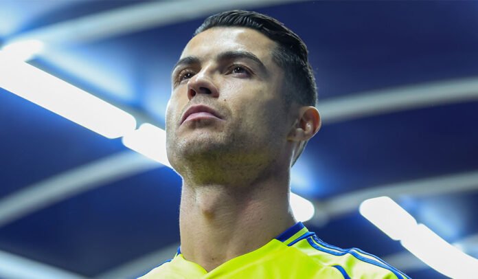 Cristiano Ronaldo FC Barcelona Cristiano Ronaldo FC Barcelona