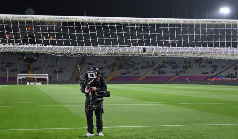 Verband befiehlt: Barça gegen Osasuna wird in Länderspielpause nachgeholt