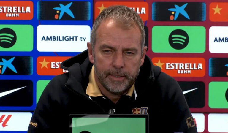 Wer fehlt, wer kann ran? Flick klärt vor Nachholspiel auf und klagt