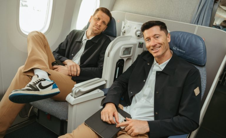 Lewandowski zurück im Kader – für Balde kommt Inter zu früh