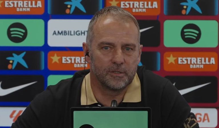 Zwei Flügel-Stars im Visier: Für Flick „fantastische Spieler – ich mag sie“