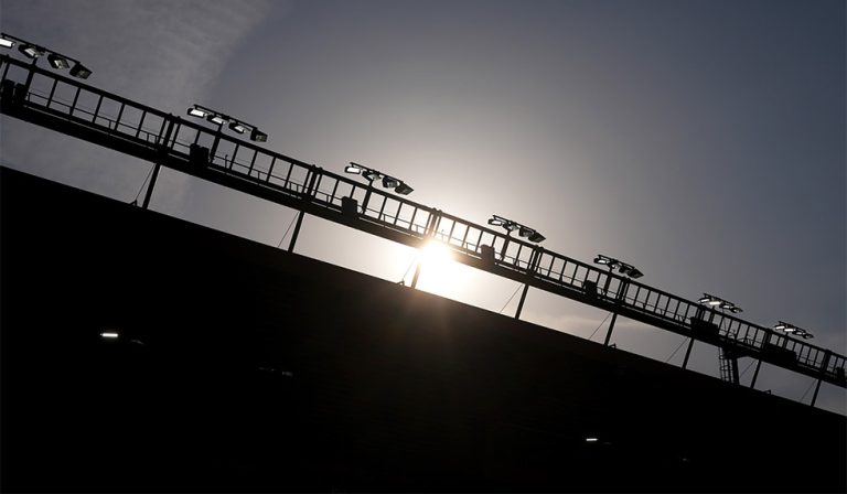 Endlich Klarheit: In diesem Stadion spielt Barça gegen Valencia