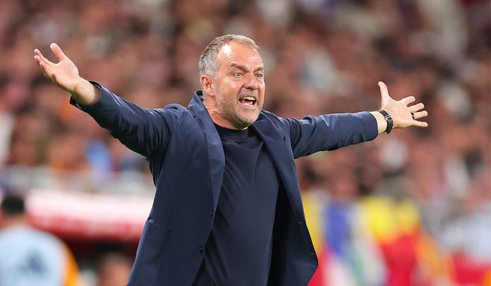 Barcelona v Real Madrid - Copa del Rey Final