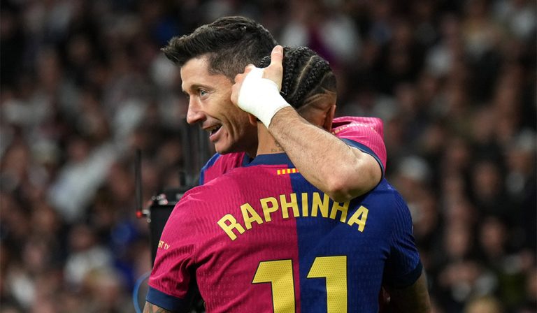 Für zwölf Spieler an 24 Klubs: Barça hat noch 159 Mio. Euro Transferschulden