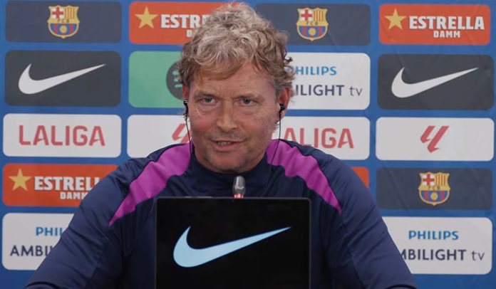 marcus sorg clasico pk