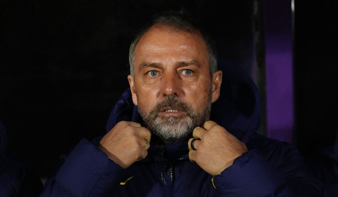 CD Guadalajara v FC Barcelona - Copa del Rey