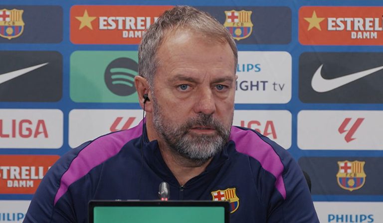 Neuer Vertrag – und bald Kapitän? Flick: „Könnte sein, warum nicht?“