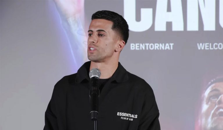 Bleibt Cancelo über den Sommer hinaus? Neuzugang bezieht Stellung