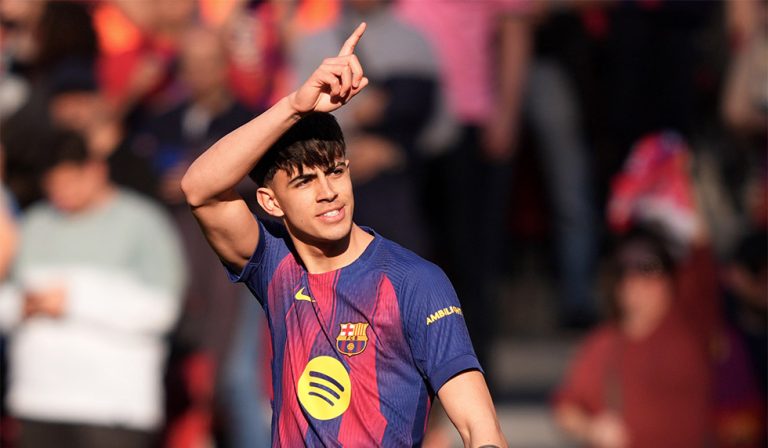 Noten gegen Levante: Bernal immer besser, Cancelo überzeugt