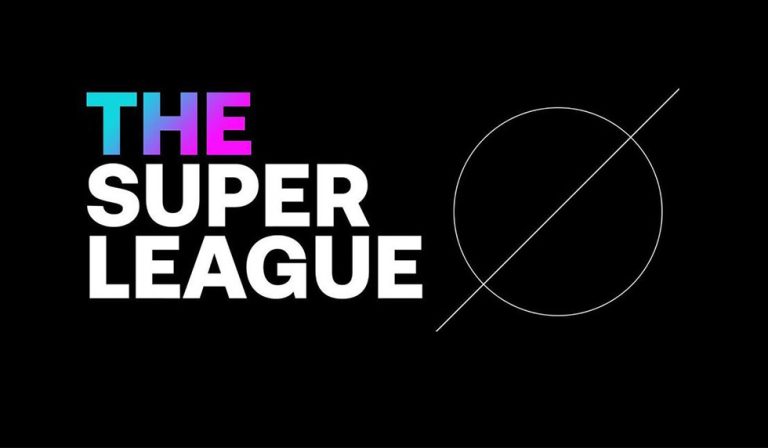 Offizielle Mitteilung: FC Barcelona steigt aus der Super League aus