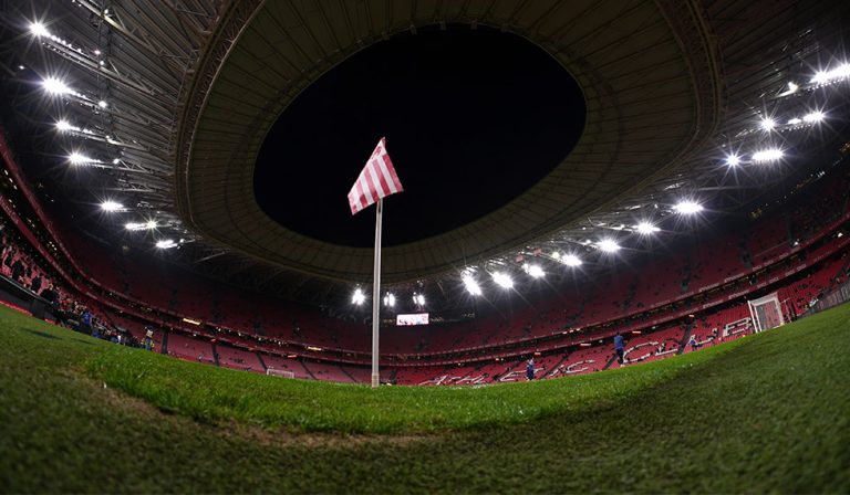 Barcelona gegen Atlético: Geduld als Schlüssel im Viertelfinale der Champions League