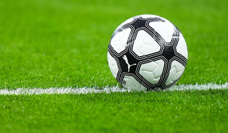 Kein LaLiga-Betrieb am kommenden Wochenende