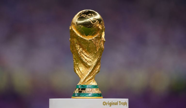 WM 2026: Welche Barça-Stars dabei sind und wann sie spielen