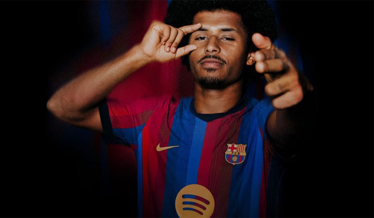 karim adeyemi fc barcelona