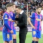 Profilbild von Miguel