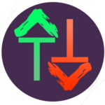 Profilbild von RonnyK