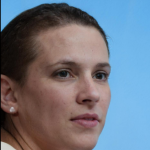 Profilbild von TurnerZinnia