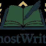 Profilbild von Ghostwriter Agentur