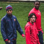 Profilbild von Clouds